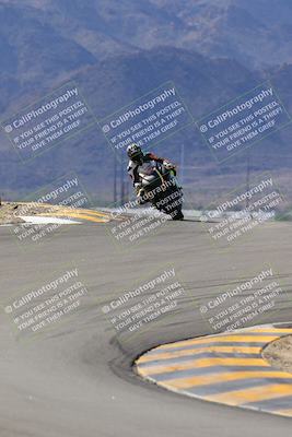 media/Nov-05-2022-SoCal Trackdays (Sat) [[f8d9b725ab]]/Turns 9 and 8 (1050am/